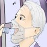 Profilbild von Ric Victor