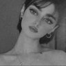 وّدق profil fotoğrafı