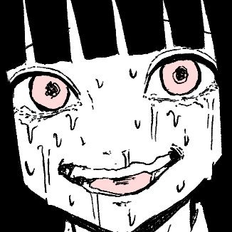 GameHatachi's profile picture