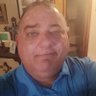 Flamer 69 profil fotoğrafı