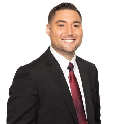 Dominic Miranda's profile picture