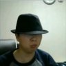 엄준식's profile picture