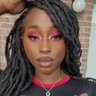 MEDUSA🐍FACETIME SHOW?'s profile picture