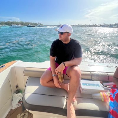Alfredo's profile picture