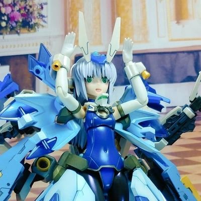 EASY's profile picture