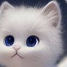 Omondi kutoka Bondo profil fotoğrafı