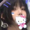莉緒 profil fotoğrafı