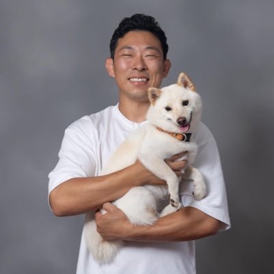 倉田勇樹 | YOUTRAL ZUSHI's profile picture
