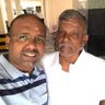 Arunkumar Venkataraman 的头像