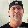 DavesNotHereMan profil fotoğrafı