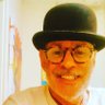 Richard Graham's profile picture