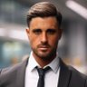 Franco Tapia 的头像