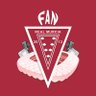 Profilbild von Fan Real Murcia