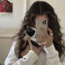 Aa's profile picture