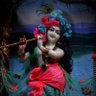 Profilbild von Rupesh Ranjan