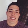 ArmandoHdz's profile picture