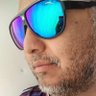 EL JUNIOR's profile picture