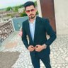 Mohd Rizwan 的头像