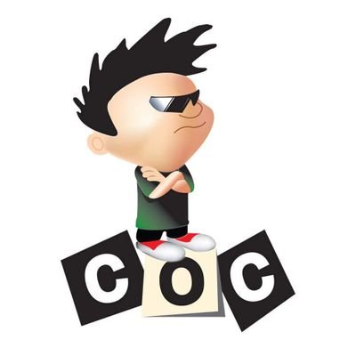 Controversyy3's profile picture