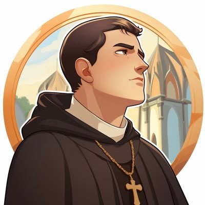 meta thomist 🇻🇦's profile picture