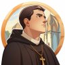 meta thomist 🇻🇦 profil fotoğrafı
