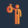 BS Investing profil fotoğrafı