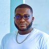 Profilbild von M A N U E L 🇬🇭 💪🏽
