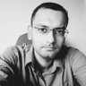 Kritagya Dubey profil fotoğrafı