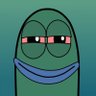 Profilbild von rat