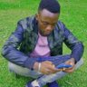 Kateregga Arnold's profile picture