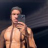 crescencio's profile picture