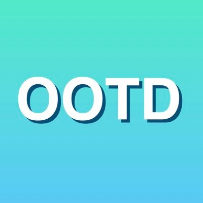 ootd_id's profile picture