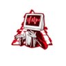 The Independent View's profile picture