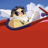 AvianChicanery's profile picture
