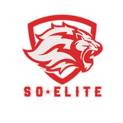 So Elite Basketball's profile picture