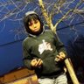 BabyTray1 的头像