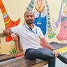 sachin agrahari "advocate"'s profile picture