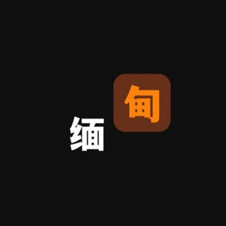 sdasdqy82603's profile picture