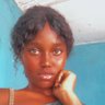 Susie🦋🦋's profile picture
