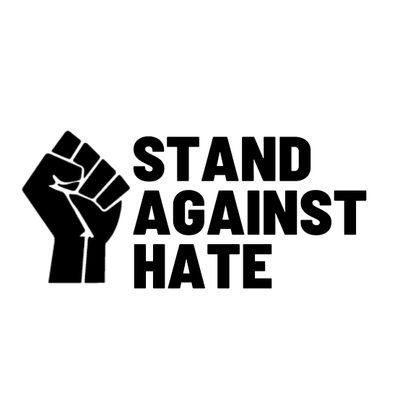 Youth Against Hate's profile picture
