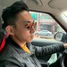 Profilbild von 低調的小老虎