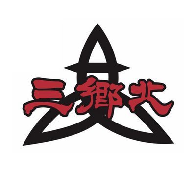 shogo_ohkuma's profile picture