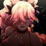 くろ's profile picture
