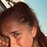 Profilbild von 🦋mellanieParauello🦋