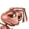 Profilbild von Facundon't
