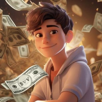 James ( Avive Citizen )'s profile picture