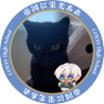 Profilbild von リン