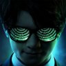psyirius's profile picture