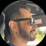 Lu Is Paz ☮️👽's profile picture