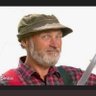 Not That Geraldo 的头像